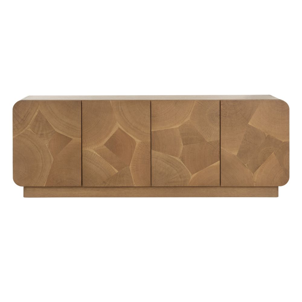 Sideboards & Credenzas Fauna Sideboard