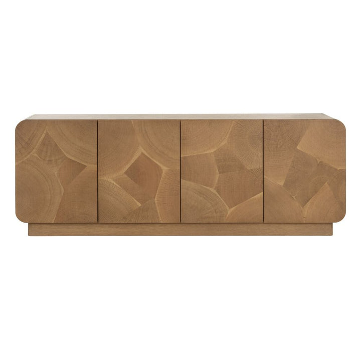 Sideboards & Credenzas Fauna Sideboard