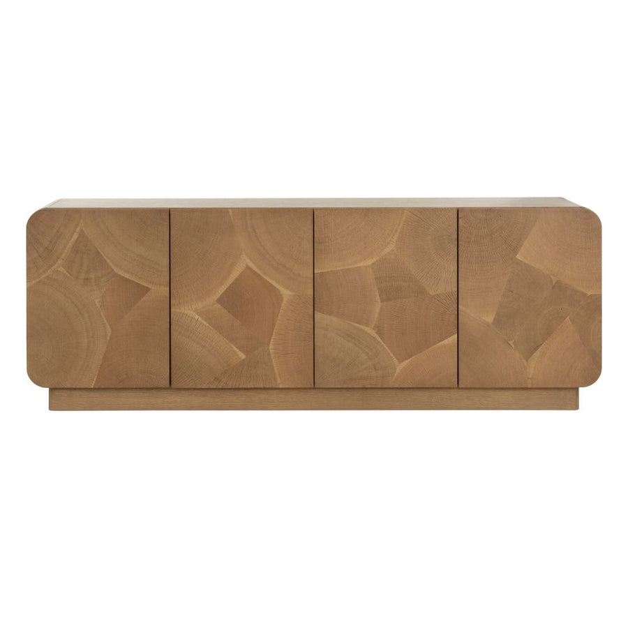 Sideboards & Credenzas Fauna Sideboard
