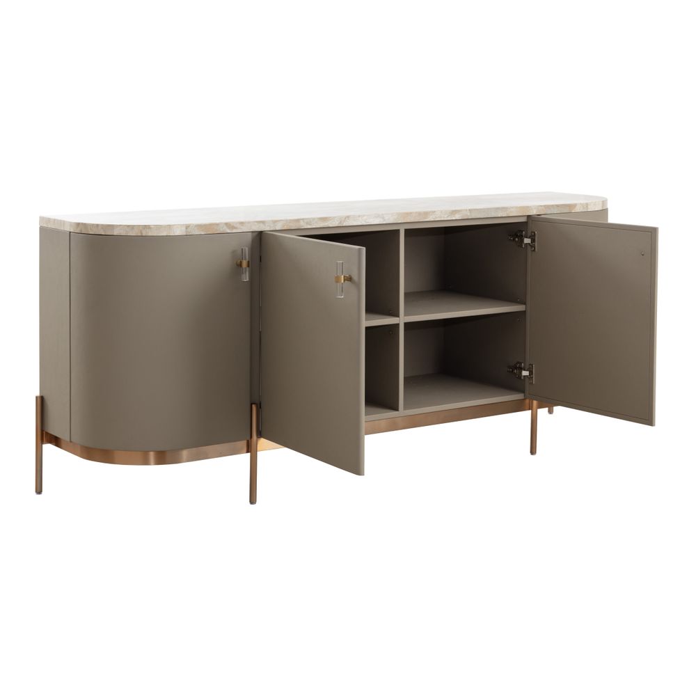 Sideboards & Credenzas Cataldi Sideboard 111837
