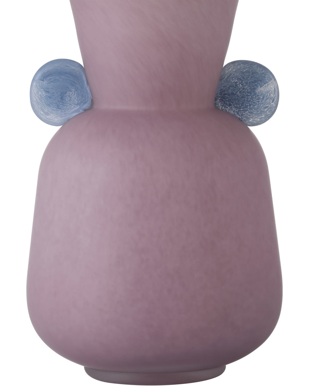 Vases Vassily Vases Set of 3