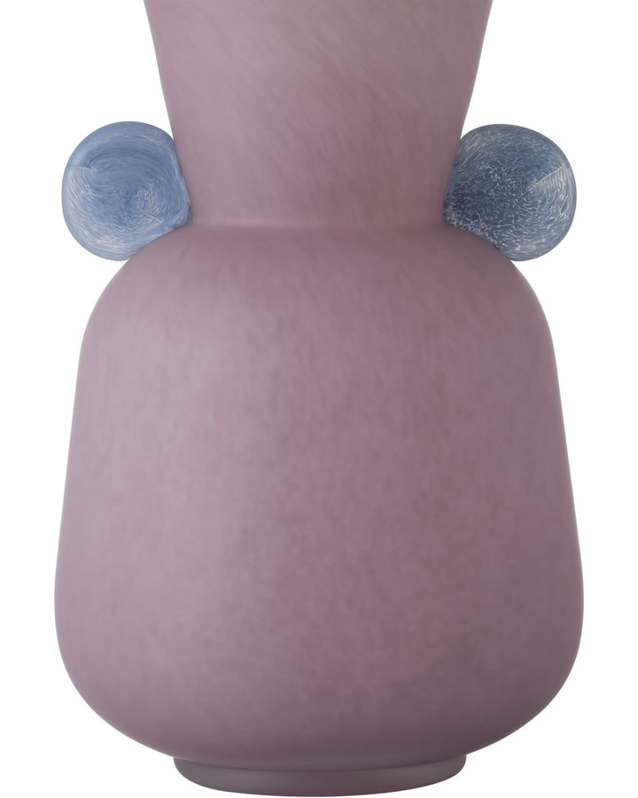 Vases Vassily Vases Set of 3