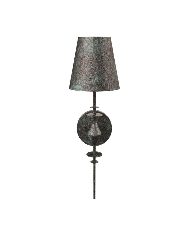 Anselm Wall Sconce