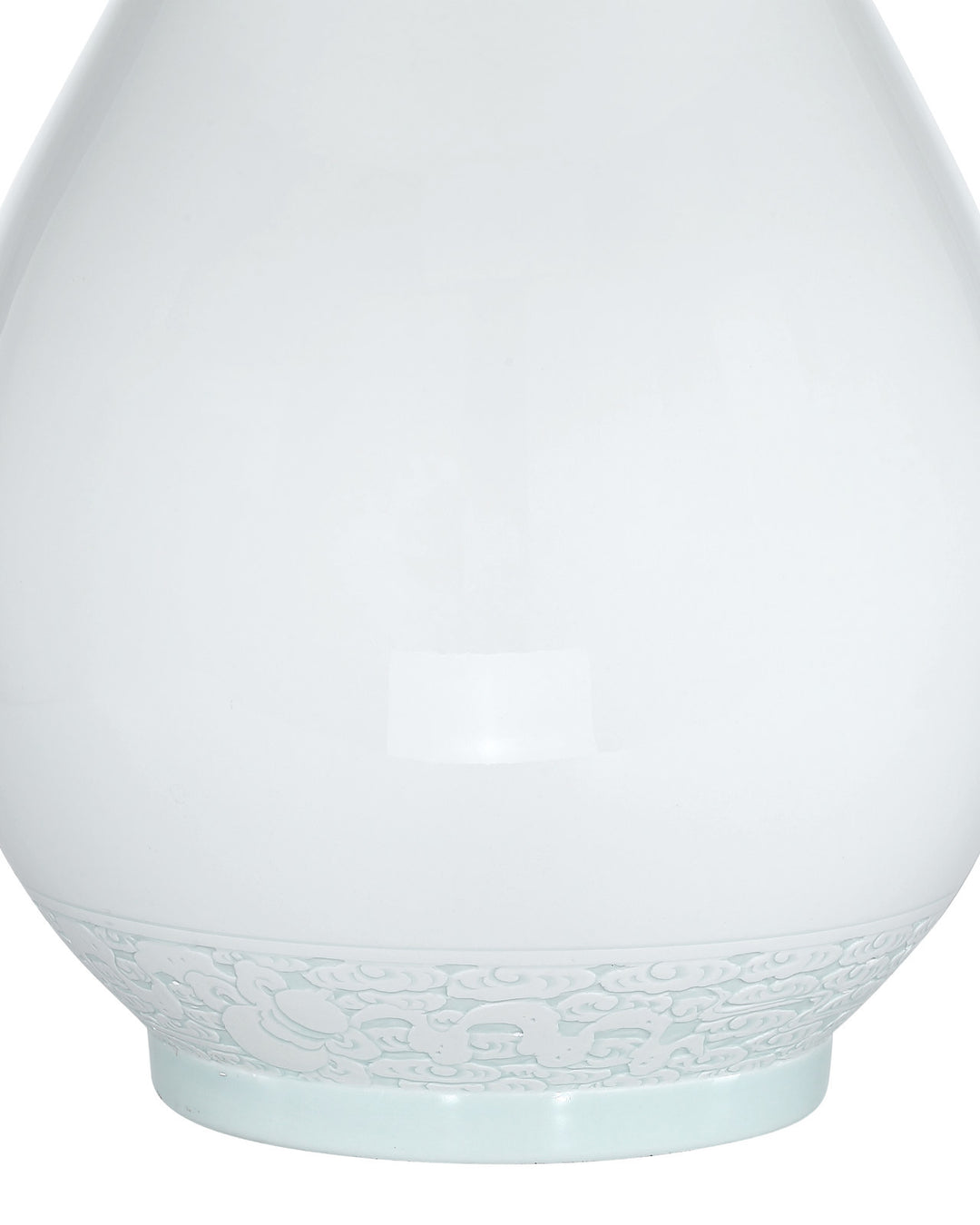 Table Lamps Ketty Large Table Lamp