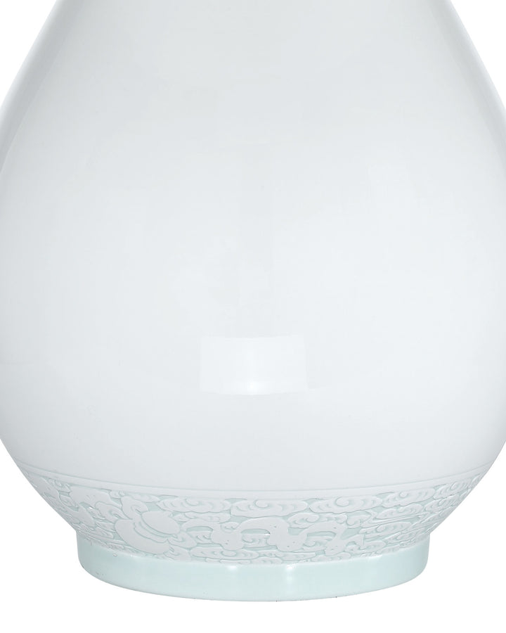Table Lamps Ketty Large Table Lamp