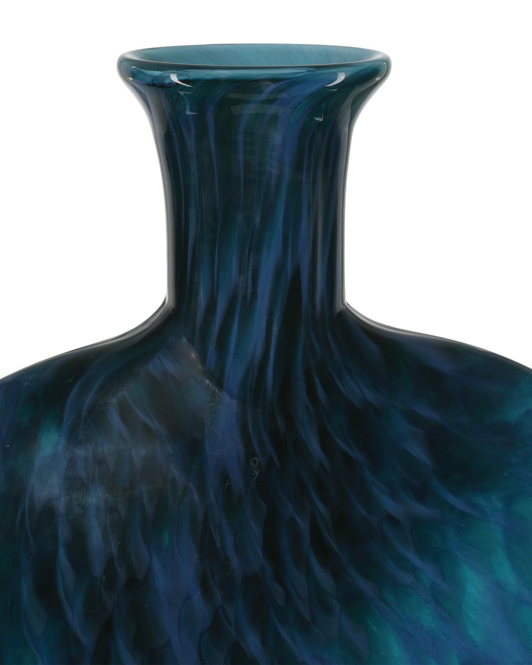 Vases Pavonini Vase