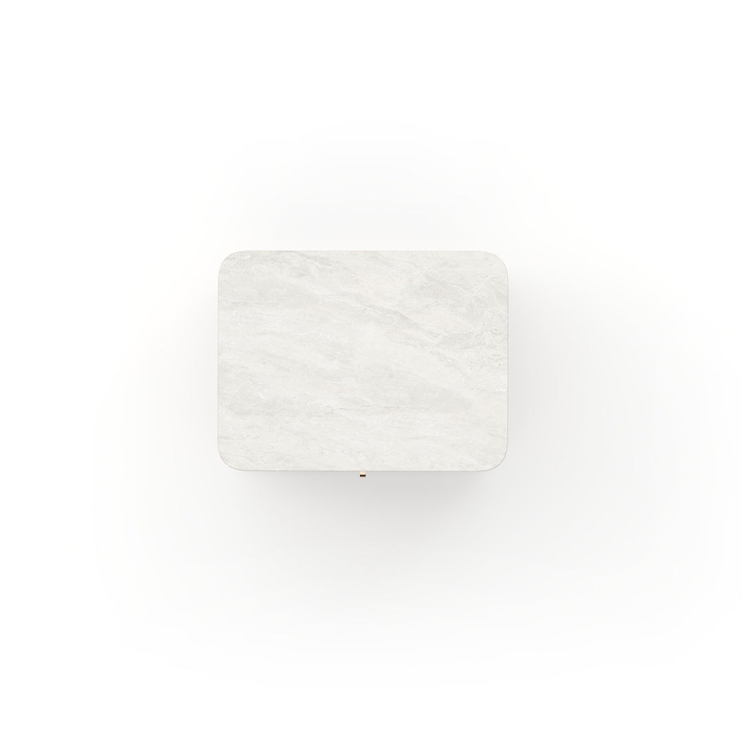 Rhythm Small Nightstand - image 5