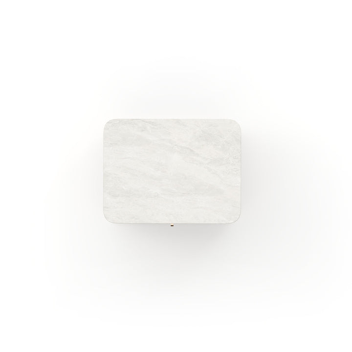 Rhythm Small Nightstand - image 5