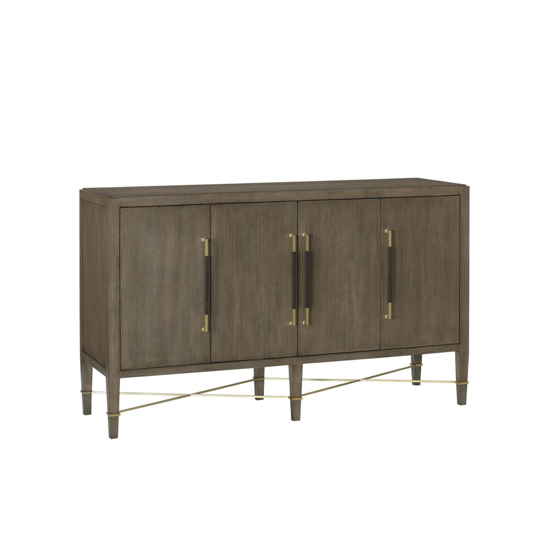 Verona Chanterelle Sideboard