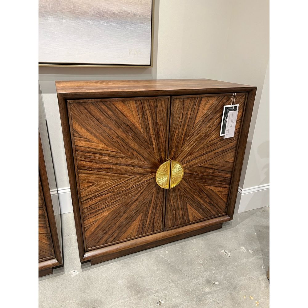 Sideboards & Credenzas Wren Cabinet