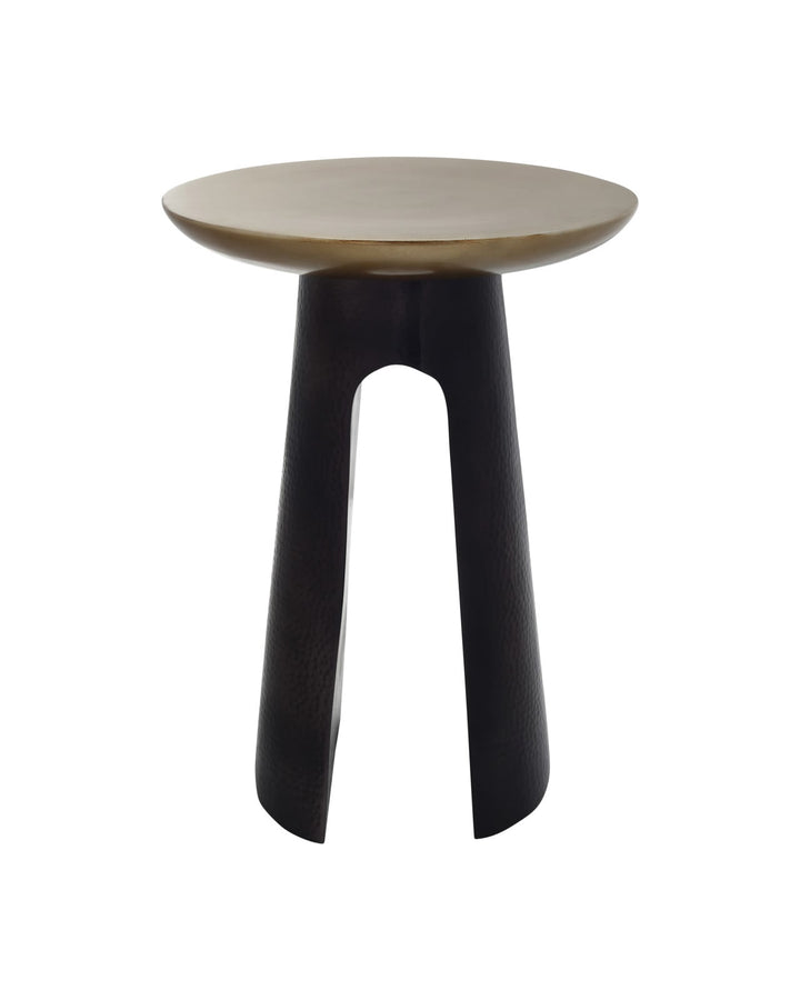 Side Tables Pince Accent Table
