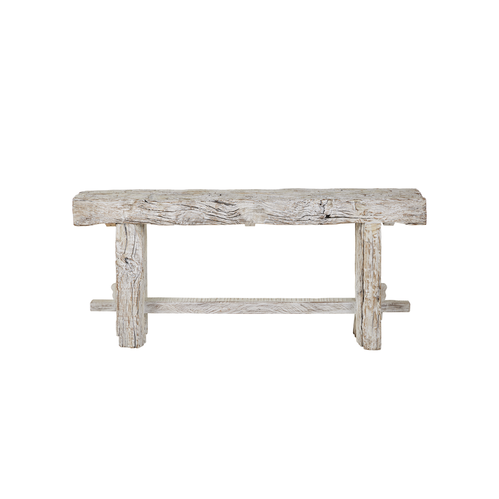 Console Tables Holland Console Table