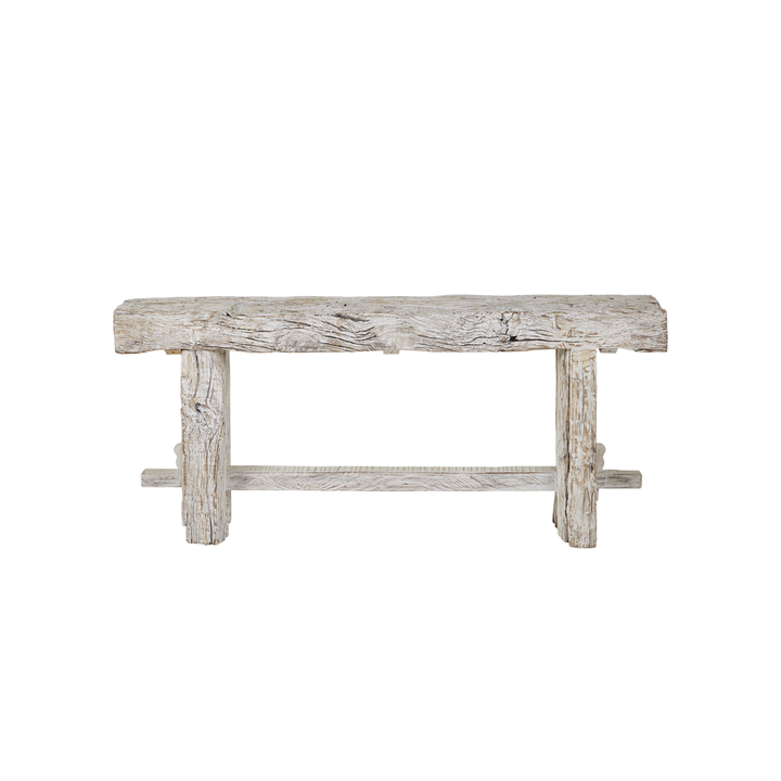 Console Tables Holland Console Table