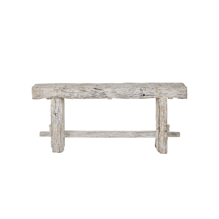 Console Tables Holland Console Table