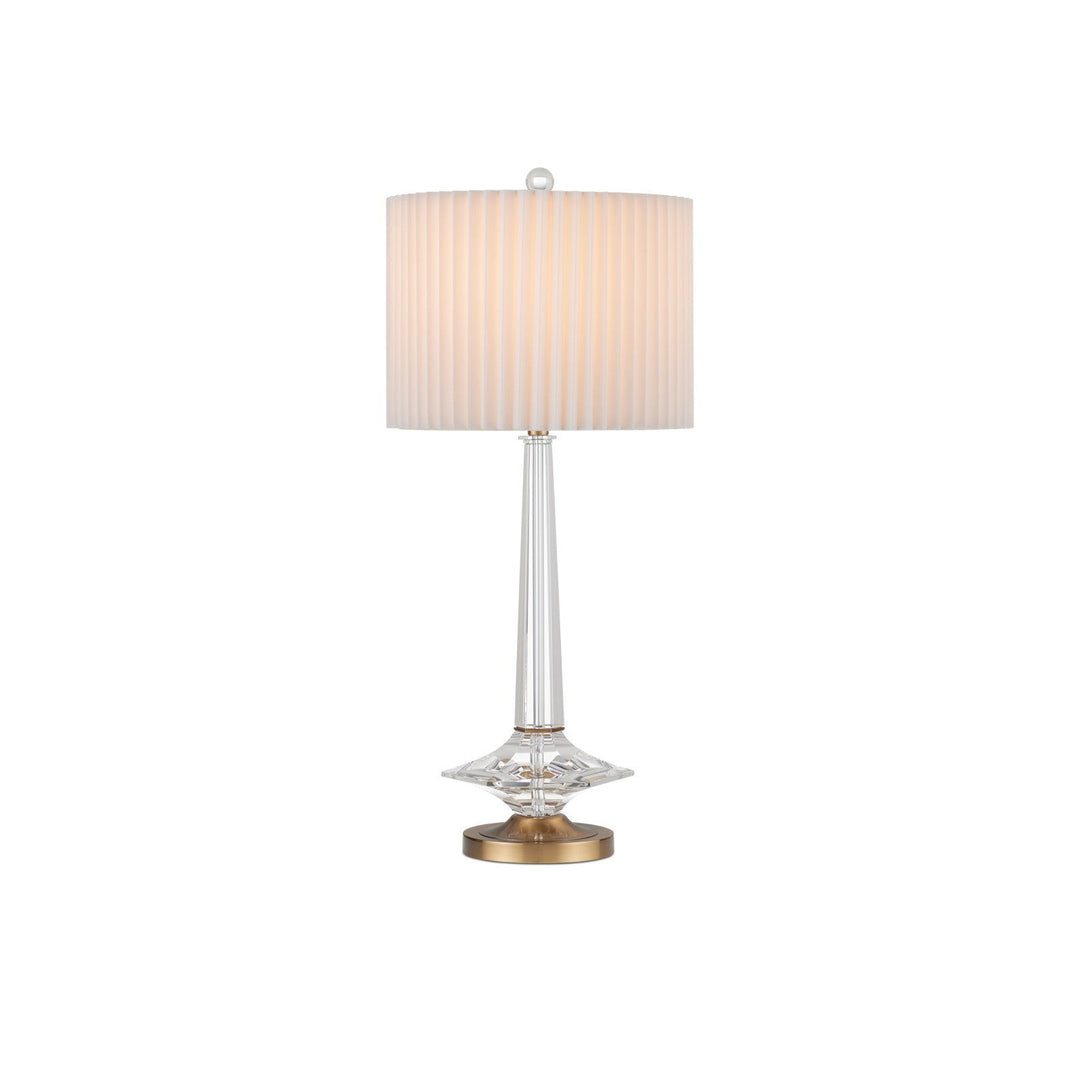 Anton Table Lamp