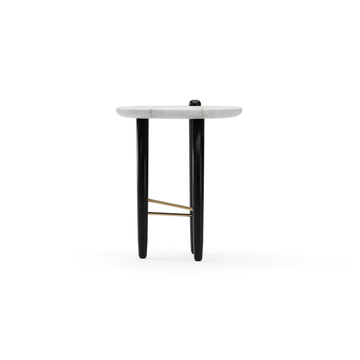 MADERA SM SPOT TABLE - image 3