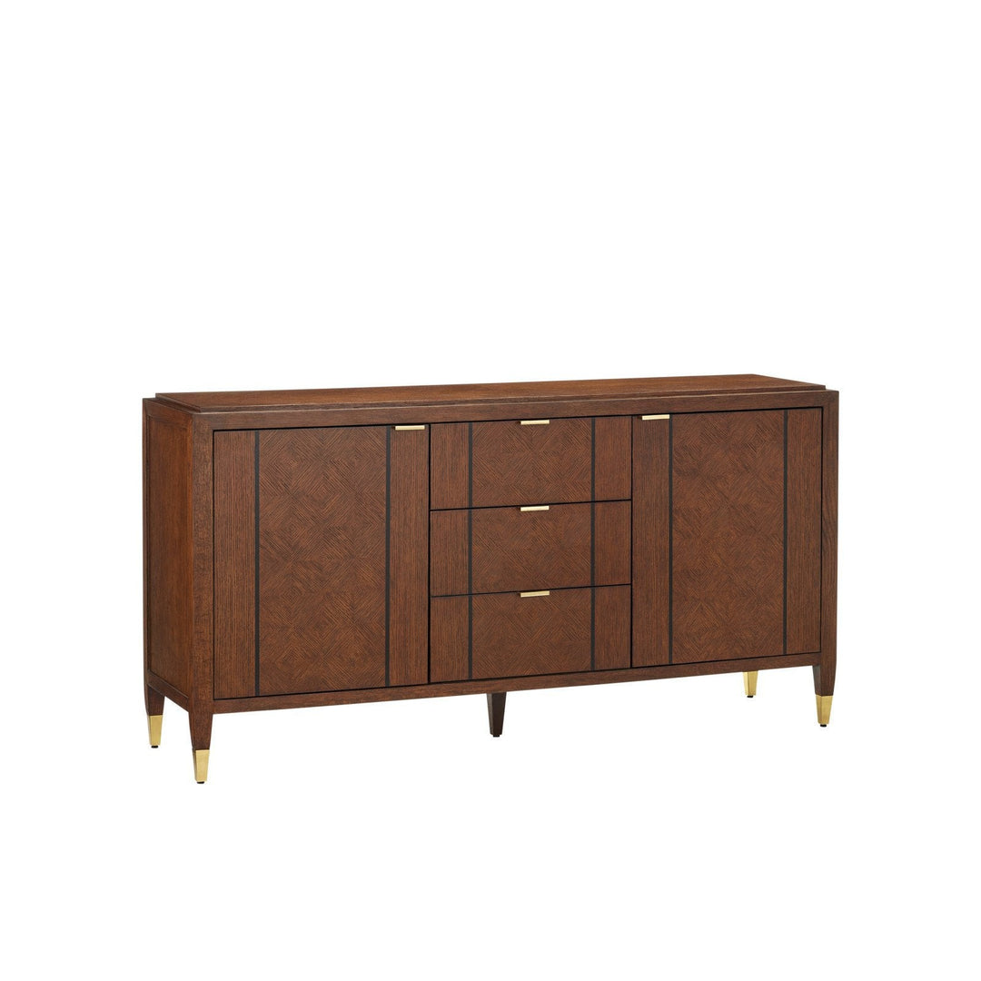 Dorian Credenza