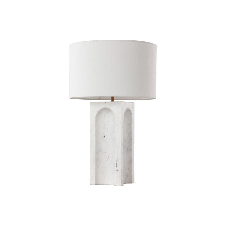 Table Lamps Rohe Table Lamp