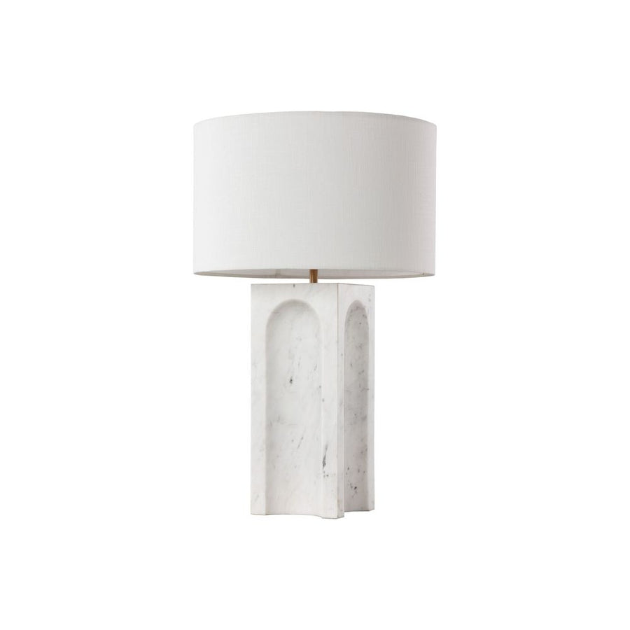 Table Lamps Rohe Table Lamp