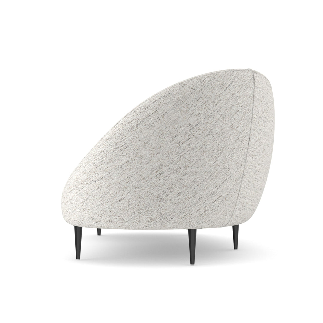 83 Formosa Sofa - image 3
