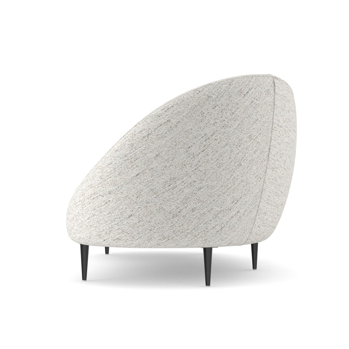 83 Formosa Sofa - image 3