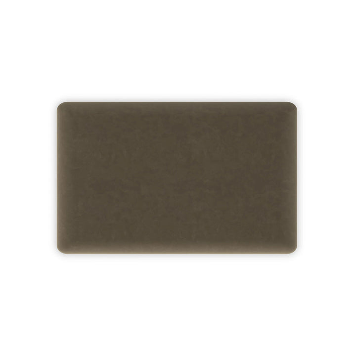 BALANCE BEAM - image 4