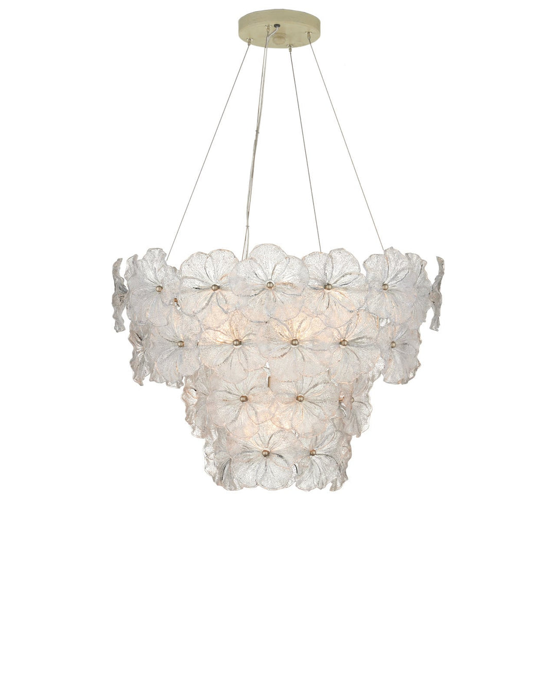 Chandeliers Mallow Medium Chandelier