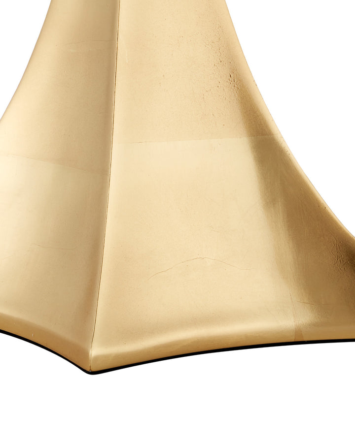 Cassia Table Lamp