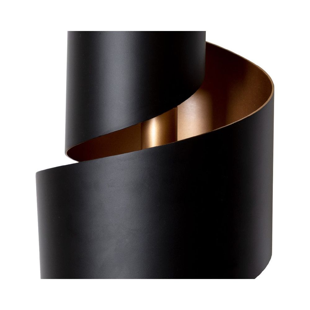 Aphelion Sconce