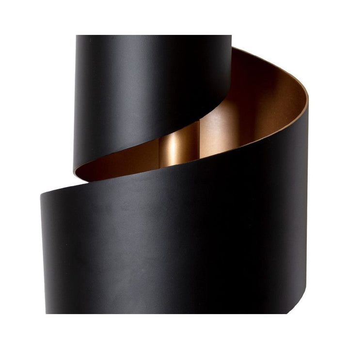 Aphelion Sconce