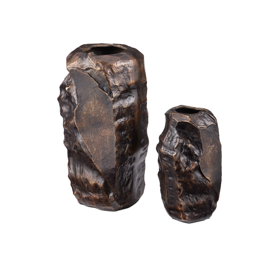Vases Carmelo Vase Set of 2