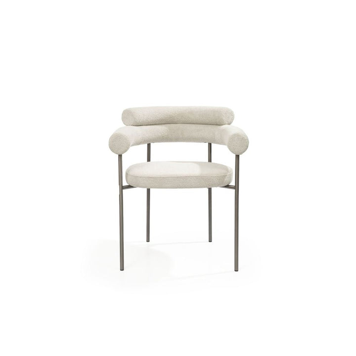 Dining Chairs Ella Dining Armchair