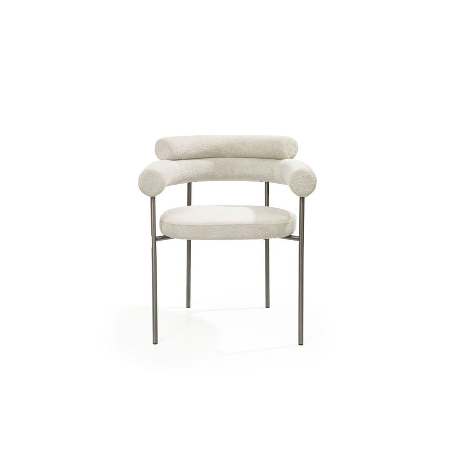 Dining Chairs Ella Dining Armchair