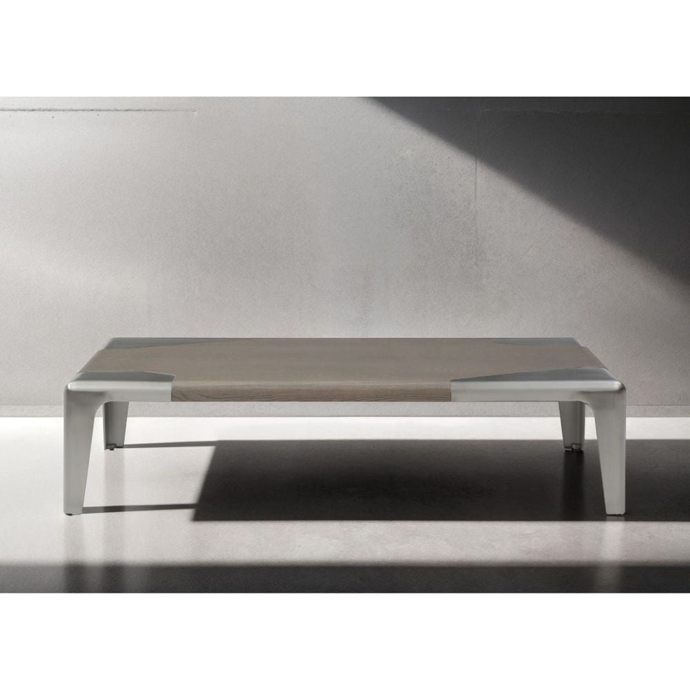Coffee Tables Elena Rectangle Coffee Table