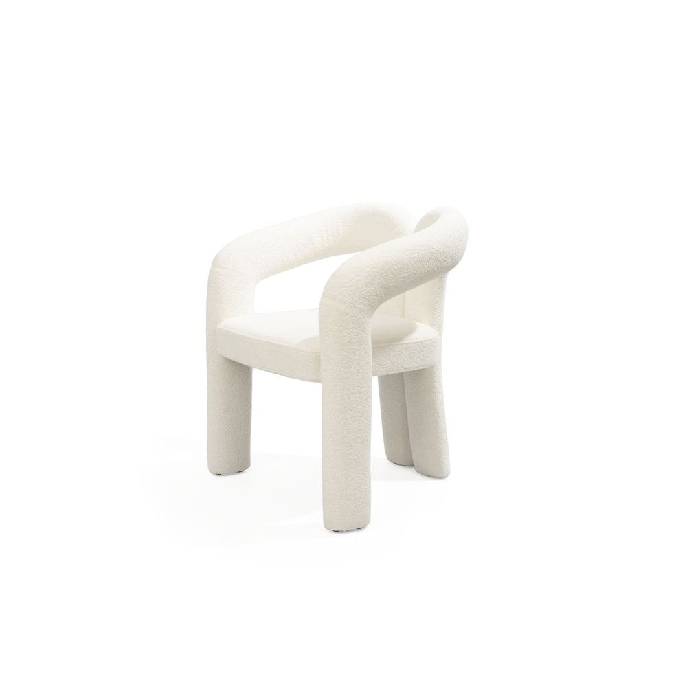 Mirage Dining Armchair