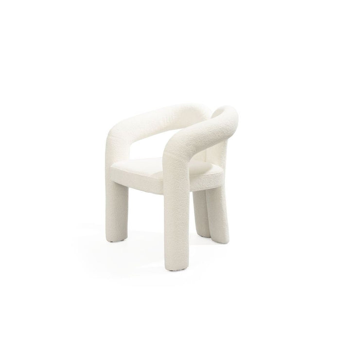 Mirage Dining Armchair