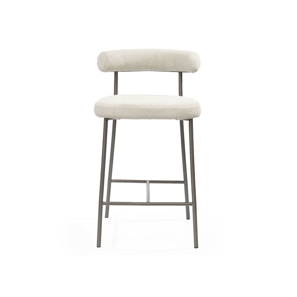 Bar & Counter Stools Ella Counter Stool