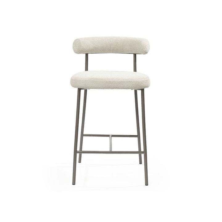 Bar & Counter Stools Ella Counter Stool