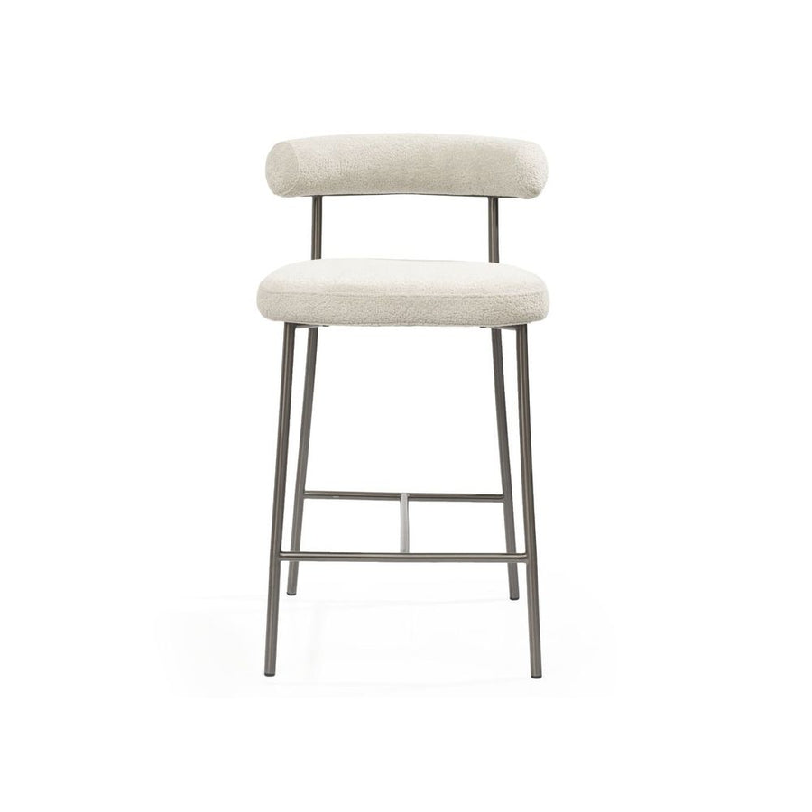 Bar & Counter Stools Ella Counter Stool