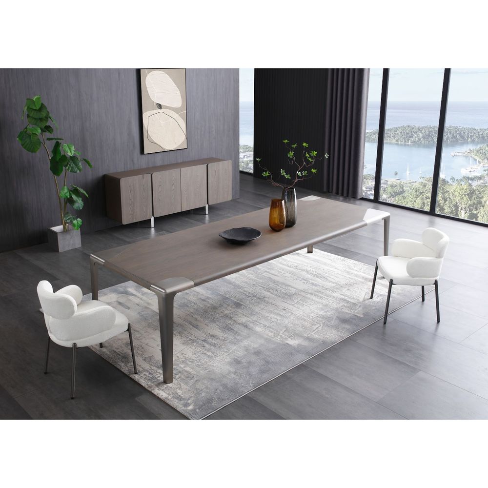 Dining Tables Elena Dining Table