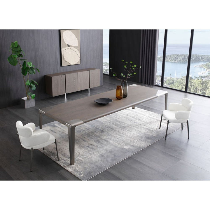 Dining Tables Elena Dining Table