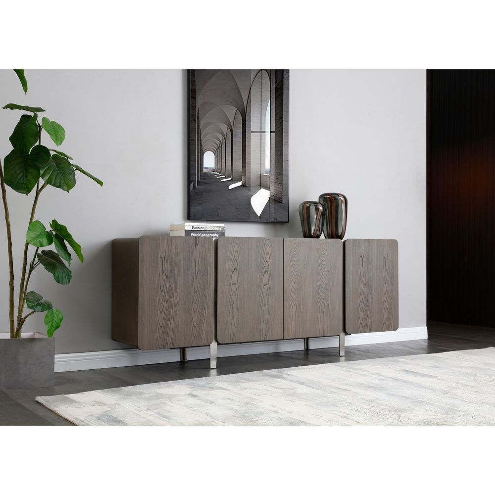 Sideboards & Credenzas Elena Buffet