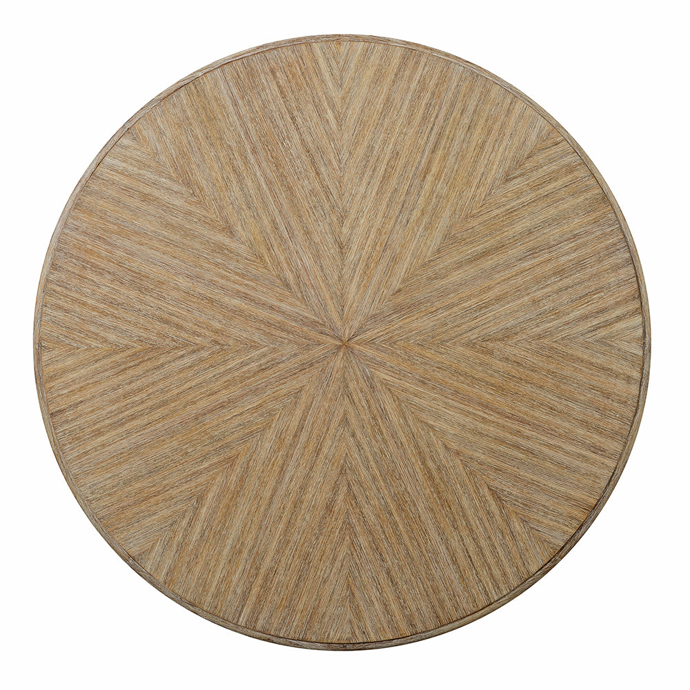 Dining Tables Lancaster Table