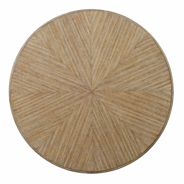 Dining Tables Lancaster Table