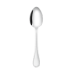 Table Spoon Perles Serving Utensil