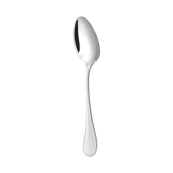 Table Spoon Perles Serving Utensil
