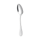 Table Spoon Perles Serving Utensil