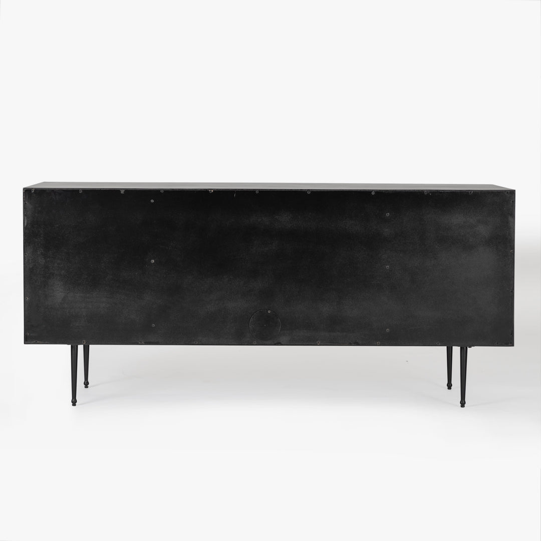 Co.House Gregory Burl Buffet