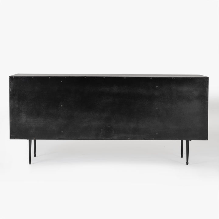 Co.House Gregory Burl Buffet