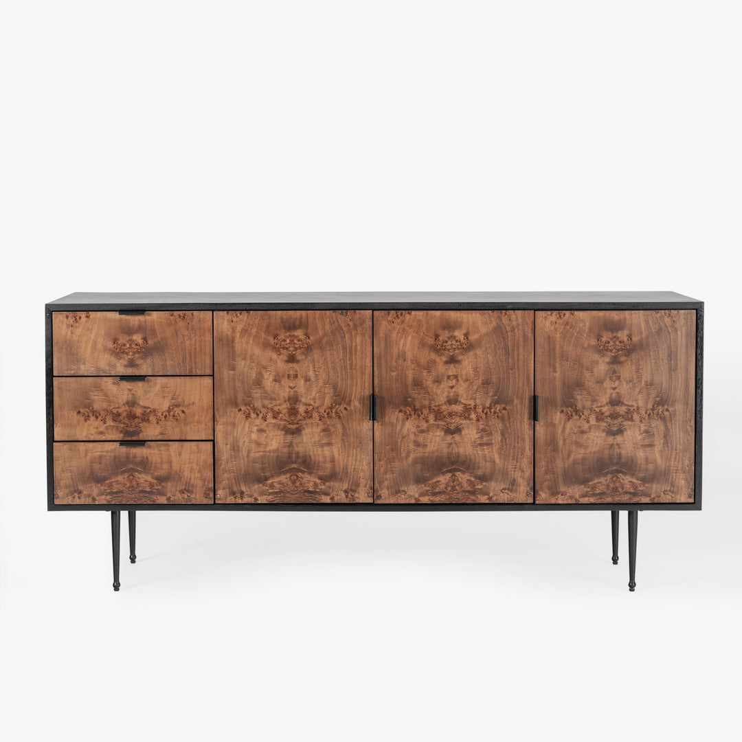 Co.House Gregory Burl Buffet